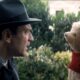 Christopher Robin