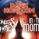 Motionless In White & In This Moment