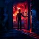 Stranger Things 2