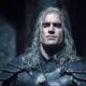 The Witcher