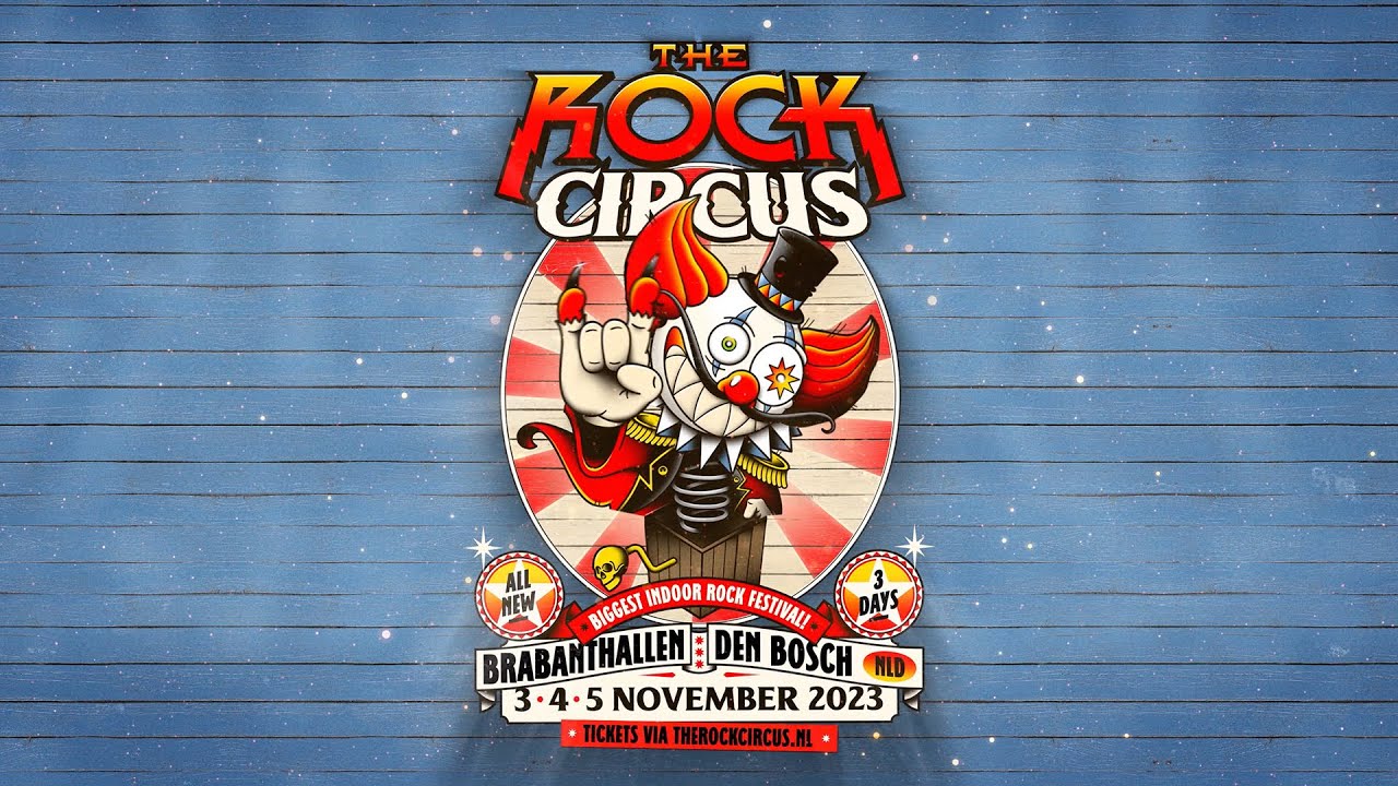 maxresdefault desktop