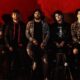 Asking Alexandria