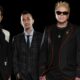 The Offspring