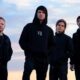 blessthefall 2023