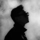 des-rocs-ticketmaster-ram-1480×833
