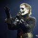 Ghost AFAS Live 2023