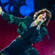 Bring Me The Horizon @ Rock Am Ring 2023