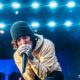 Oliver Sykes @ Rock Am Ring 2023