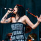 Maggie Lindemann @ Rock Am Ring 2023