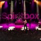 Spiritbox @ Patronaat, Haarlem 2023