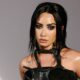 Demi Lovato
