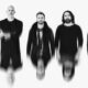 Periphery