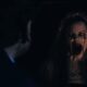 The Curse Of La Llorona