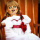 Annabelle (1)