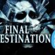 Final Destination 6