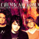 MCR I Brought You My Bullets