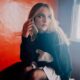 McKenna Grace