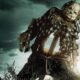 Scary Stories To Tell In The Dark