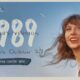 Taylor Swift 1989