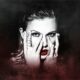 Taylor Swift Reputation Era