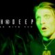 Neck Deep Alien