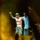 lowlands-twenty-one-pilots-46