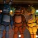 Five Nights At Freddy's