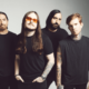 Of Mice & Men
