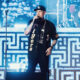 wwwy_23_cm_goodcharlotte_020