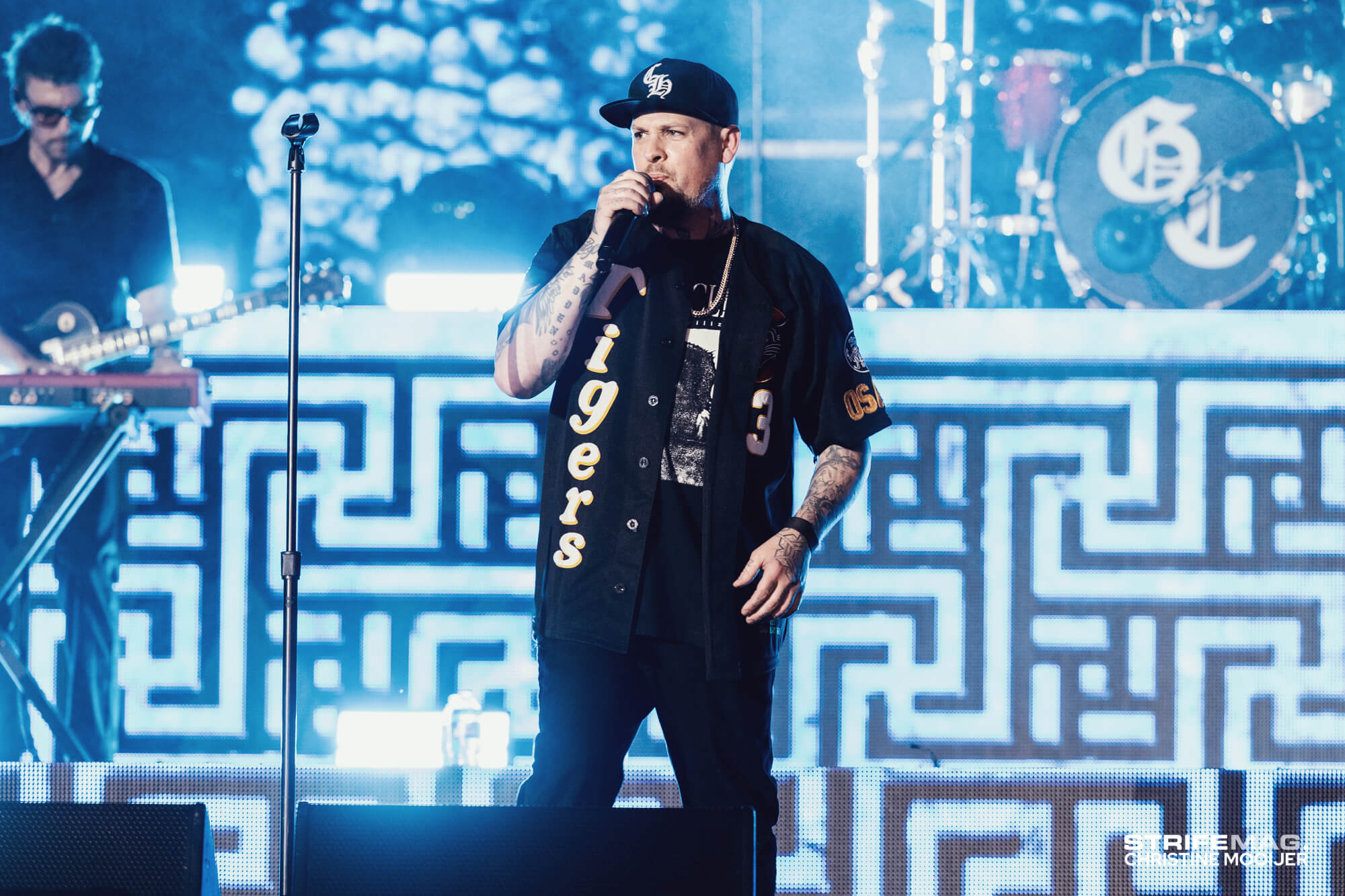 wwwy_23_cm_goodcharlotte_020