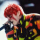 Waterparks @ When We Were Young Fest