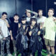 BMTH Babymetal