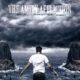 Amity LTOTM