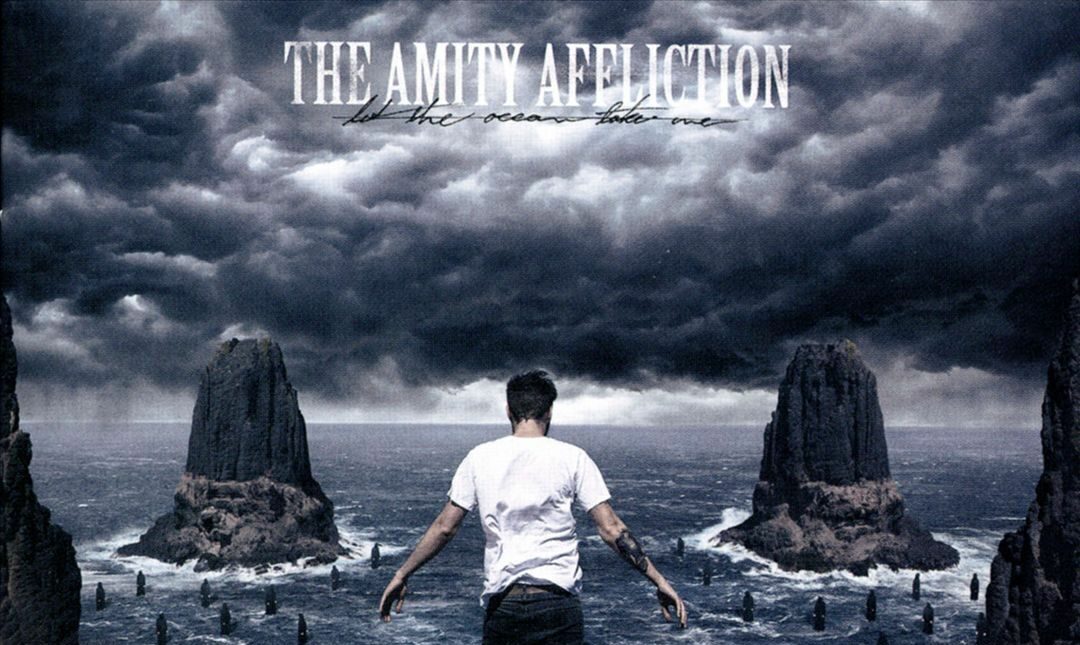 Amity LTOTM