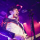 Des Rocs @ Melkweg, Amsterdam