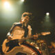 Des Rocs @ Melkweg, Amsterdam