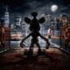 Steamboat Willie