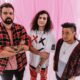 Promotive Release Music Video For ‘I.L.Y.M.T.I.H.M’