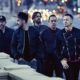 Linkin Park One More Light Era