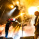 Periphery @ Poppodium 013, Tilburg
