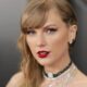 Taylor Swift Grammys