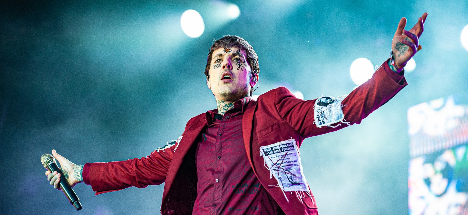 bring-me-the-horizon-at-rock-am-ring-10-1