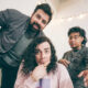 Promotive Release Music Video for ‘This Side Of Me’