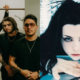 Dayseeker x Evanescence