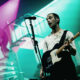 The 1975 @ AFAS Live, Amsterdam