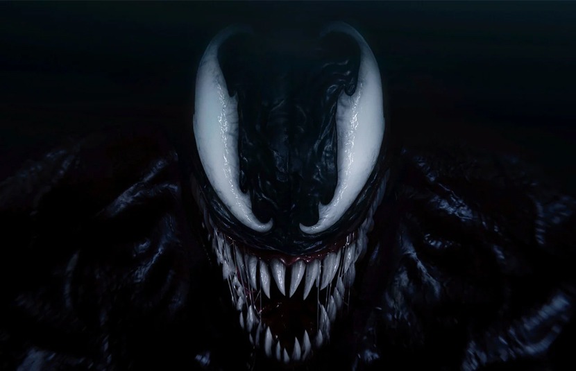 Venom
