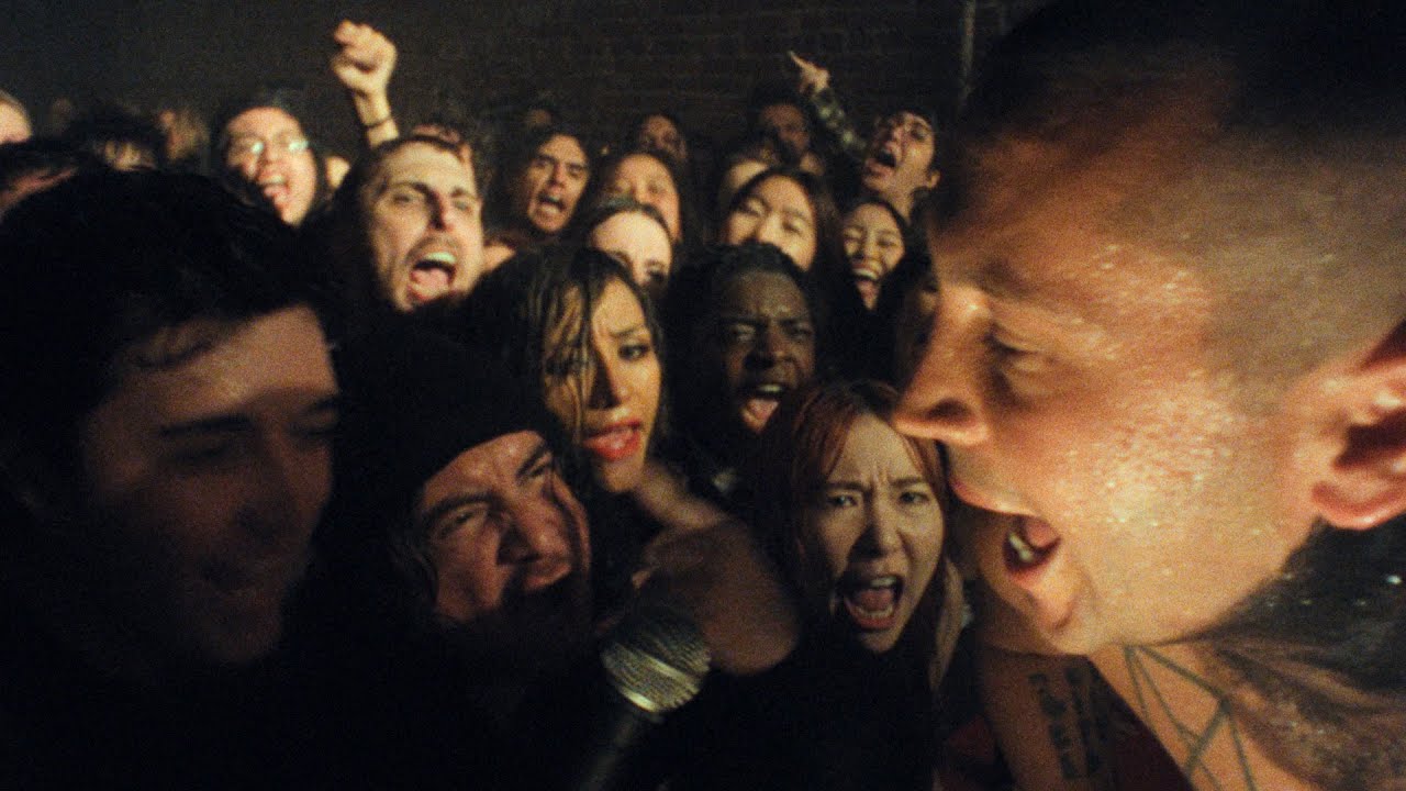 Twenty One Pilots - Next Semester