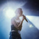 YONAKA @ Melkweg, Amsterdam