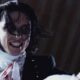 Black Veil Brides x Bleeders