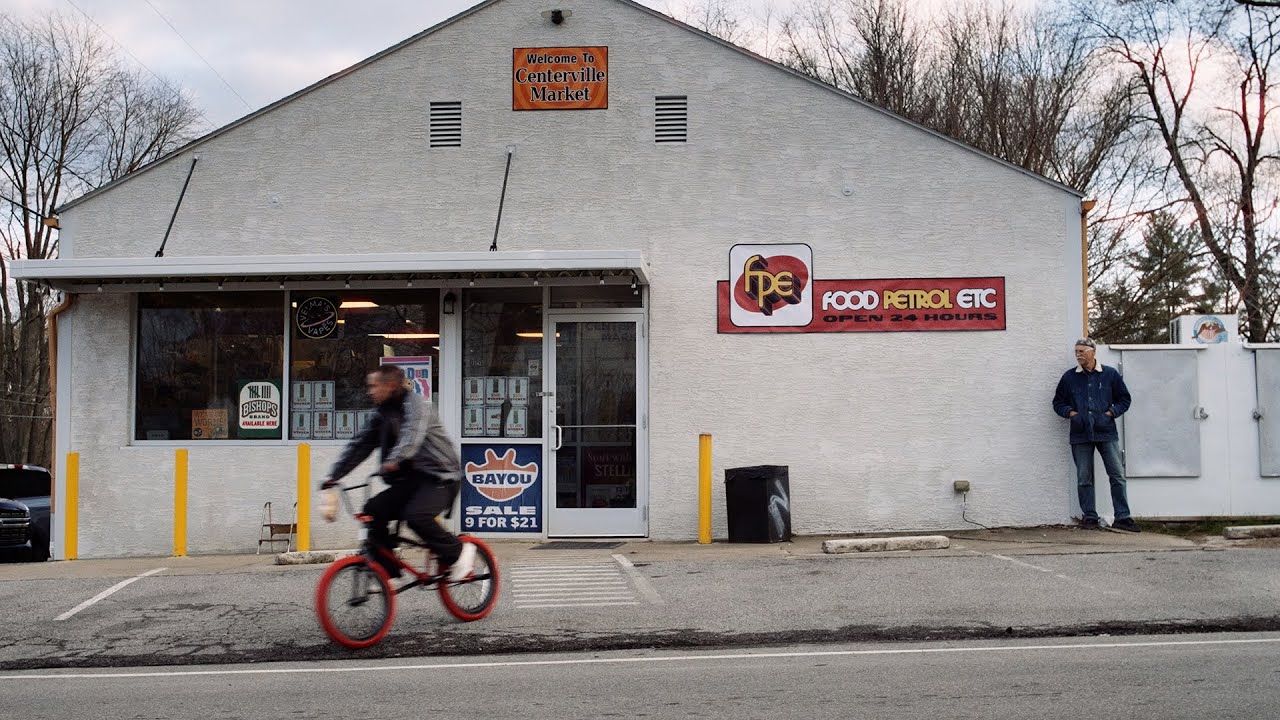 QUIZ: How Well Do You Know ‘Backslide' By Twenty One Pilots?